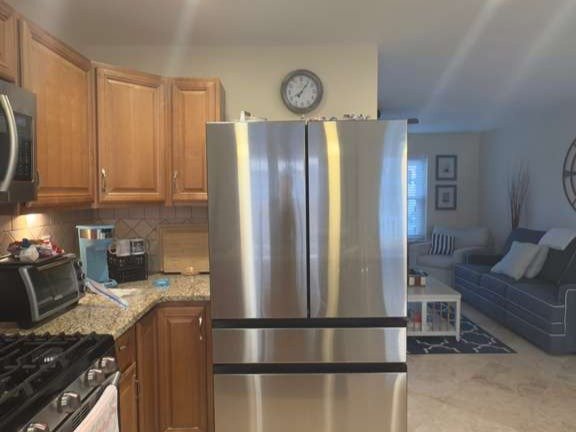 On Time General Contractor LLC